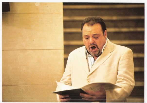 6829_102691003077810_100000107329186_55908_787871_n