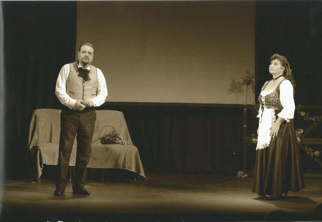 escena-fritz-secolo-scorzo0003